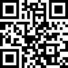 https://mehrnews.com/xrBkX