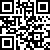 https://mehrnews.com/xV6KP
