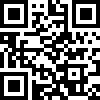 https://mehrnews.com/x3cC3v