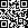 https://mehrnews.com/xxJXr