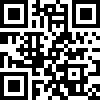https://mehrnews.com/xZJHW