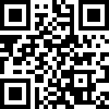 https://mehrnews.com/x38qny