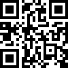 https://mehrnews.com/x32yVm