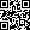 https://mehrnews.com/x32Z2y