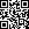 https://mehrnews.com/xbwXs