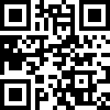 https://mehrnews.com/xPsDm