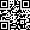 https://mehrnews.com/x34TMx