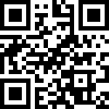 https://mehrnews.com/x3dj5t