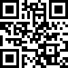 https://mehrnews.com/xYMhp