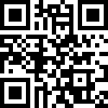 https://mehrnews.com/xVRCC
