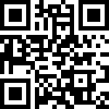 https://mehrnews.com/xNsDz