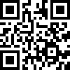 https://mehrnews.com/xX5q9
