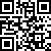 https://mehrnews.com/xLrmL
