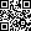 https://mehrnews.com/xWR5B