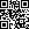 https://mehrnews.com/xQSzK