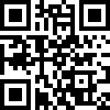 https://mehrnews.com/xppBK