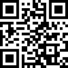 https://mehrnews.com/x3dc4K
