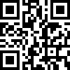 https://mehrnews.com/x3bMSn