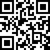 https://mehrnews.com/x33c2m