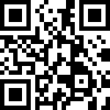 https://mehrnews.com/xG8C8