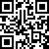 https://mehrnews.com/x369Ys
