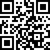 https://mehrnews.com/x38LW5