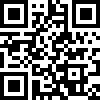 https://mehrnews.com/x3bGqz
