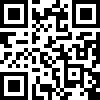 https://mehrnews.com/xR9qx