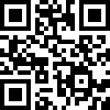 https://mehrnews.com/x35jbz
