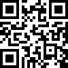 https://mehrnews.com/xRpBx