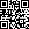 https://mehrnews.com/xYJSV