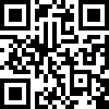 https://mehrnews.com/x35yyr