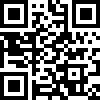 https://mehrnews.com/x3c76w