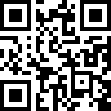 https://mehrnews.com/xYQcc
