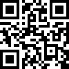 https://mehrnews.com/x35ZzX