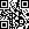https://mehrnews.com/xQrBV