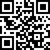 https://mehrnews.com/x3bn8L