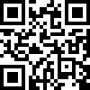 https://mehrnews.com/xQsJ3