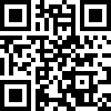 https://mehrnews.com/xMYrc
