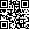 https://mehrnews.com/xWxMH