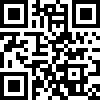 https://mehrnews.com/xXjwg