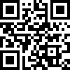 https://mehrnews.com/x38FNV