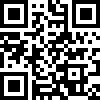 https://mehrnews.com/x3dpdG