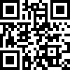 https://mehrnews.com/xXQtH