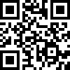 https://mehrnews.com/x33LsB