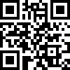 https://mehrnews.com/xVX8G