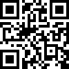https://mehrnews.com/x35wpP