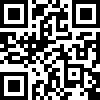 https://mehrnews.com/x3cM7L