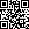 https://mehrnews.com/xZgjp
