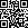 https://mehrnews.com/xJxB2